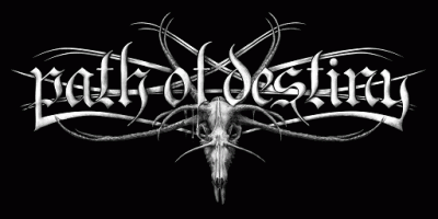 logo Path Of Destiny logo Path Of Destiny